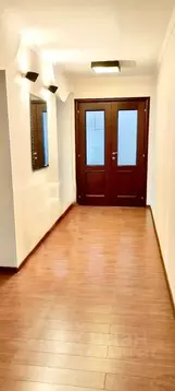 3-к кв. Белгородская область, Белгород ул. Победы, 49к4 (86.0 м)