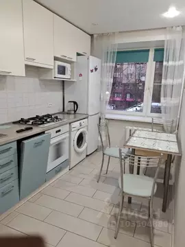 1-к кв. Ленинградская область, Выборг Крепостная ул., 43 (25.0 м)