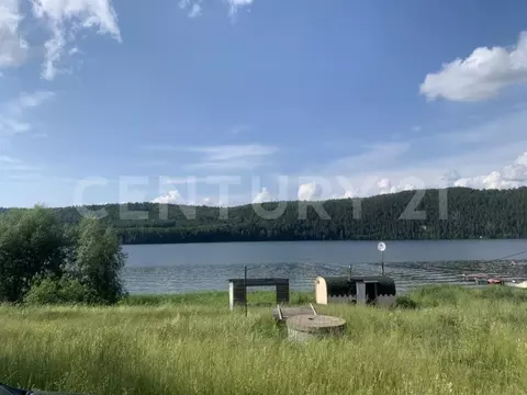 Участок в Башкортостан, Караидельский район, Байкинский сельсовет, с. ...