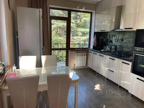 Дом в Крым, Алушта ул. Первомайская, 34 (55 м)