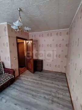 1-к кв. Ярославская область, Ярославль ул. Саукова, 11 (21.0 м)