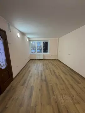 Помещение свободного назначения в Москва Нарвская ул., 11К5 (73 м)