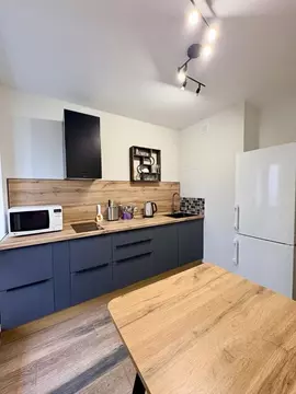 1-к кв. Москва Левобережная ул., 4к9 (36.0 м)