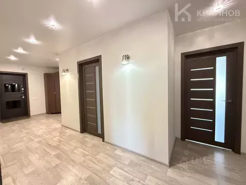 3-к кв. Воронежская область, Воронеж ул. 45-й Стрелковой Дивизии, ...