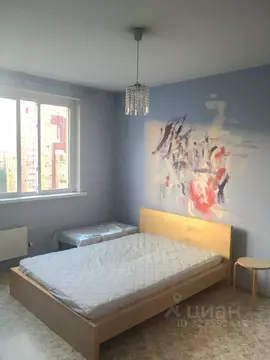 Комната Московская область, Химки Молодежная ул., 1 (15.0 м)