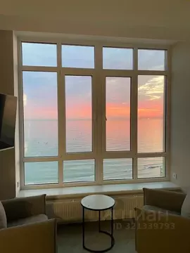 1-к кв. Дагестан, Махачкала ул. Тулпара Мусалаева, 32 (58.0 м)