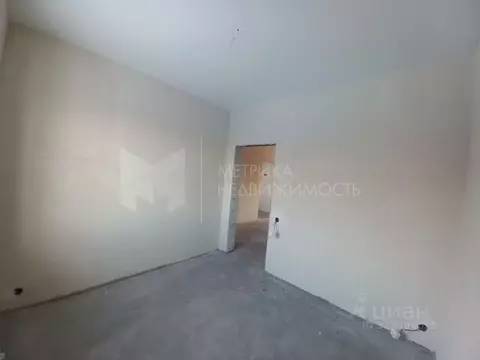 Коттедж в Тюменская область, Тюмень На Липовом кп,  (75 м)