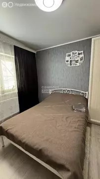 Дом в Тимашевск, Восточная улица (64.7 м)