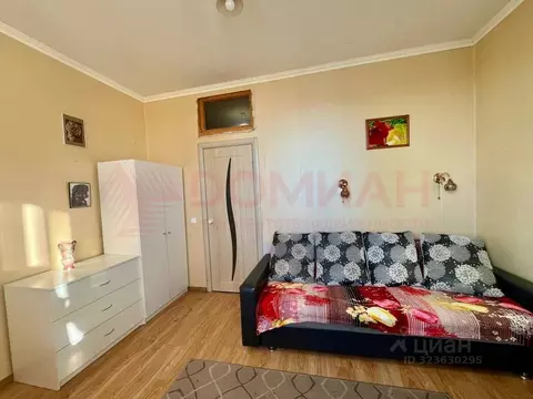 Студия Ростовская область, Ростов-на-Дону просп. Солженицына, 24/23 ...