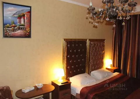 Комната Московская область, Долгопрудный Шереметьевский мкр, ...