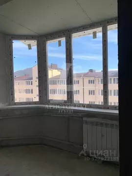 3-к кв. Ставропольский край, Пятигорск Оранжерейная ул., 17к1 (120.0 ...