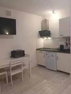 Студия Коми, Сыктывкар Коммунистическая ул., 44/3 (28.0 м)