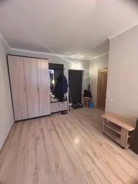 1-к кв. Московская область, Люберцы городской округ, д. Мотяково 66к18 ...