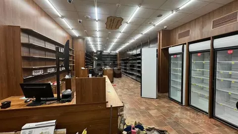 Помещение свободного назначения в Владимирская область, Ковров ул. ...