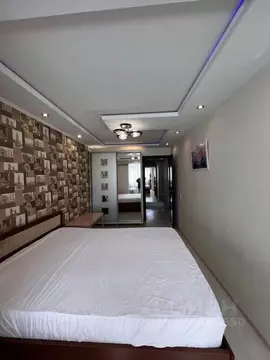 2-к кв. Ставропольский край, Минеральные Воды Школьная ул., 21 (43.0 ...