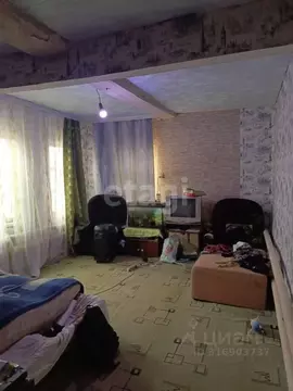 2-к кв. Белгородская область, Новый Оскол Кооперативная ул., 34 (37.6 ...