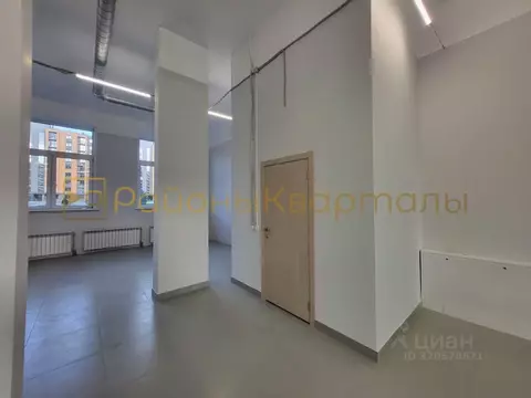 Помещение свободного назначения в Новосибирская область, Новосибирск ...