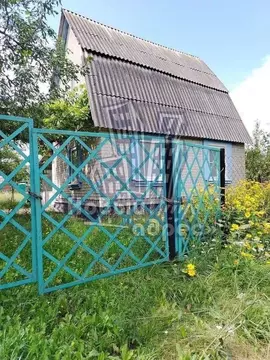 Дом в Воронежская область, Рамонский район, Карачунское с/пос, ...