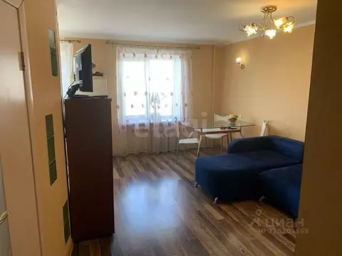 2-к кв. Крым, Евпатория ул. Некрасова, 85 (43.3 м)