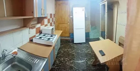 Дом в Крым, Евпатория ул. Демышева, 20 (32 м)