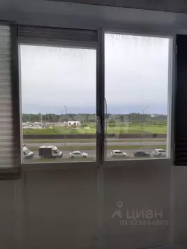 Студия Ленинградская область, Кудрово г. Всеволожский район, Заневское ...