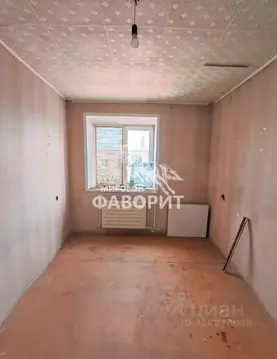 Комната Оренбургская область, Орск Новый город мкр, ул. Щорса, 15 ...