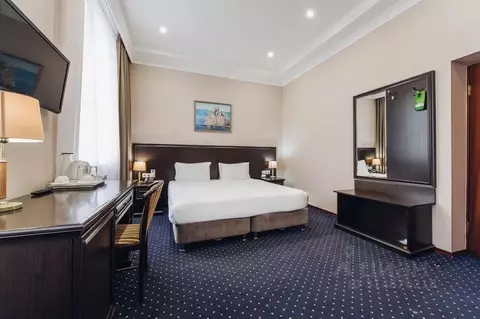 Комната Бурятия, Улан-Удэ ул. Ербанова, 12