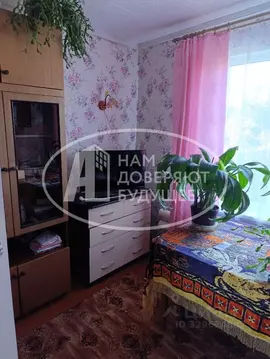 Дом в Пермский край, Лысьвенский муниципальный округ, пос. Кормовище ...