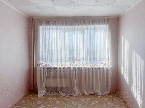 4-к кв. Мордовия, Лямбирский район, с. Большая Елховка ул. В.Н. ...