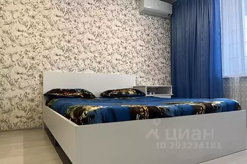 1-к кв. Башкортостан, Туймазы ул. Чапаева, 61В (31.0 м)