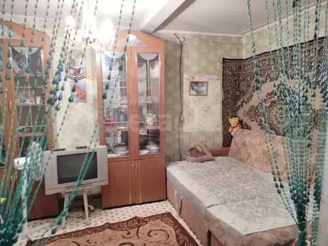 Дом в Архангельская область, Котлас ул. Завод, 3 (61 м)