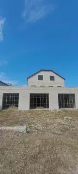 Помещение свободного назначения в Ставропольский край, Ставрополь ...