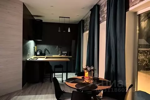 Дом в Московская область, Солнечногорск городской округ, д. Вертлино ...