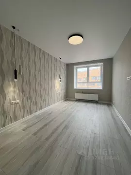 1-к кв. Московская область, Королев Первомайский мкр, Советская ул., ...