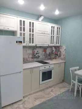 Студия Алтайский край, Барнаул ул. Чернышевского, 186 (30.0 м)