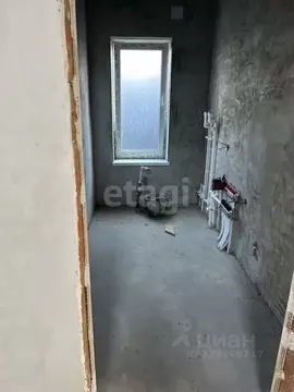 Дом в Ростовская область, Батайск  (165 м)