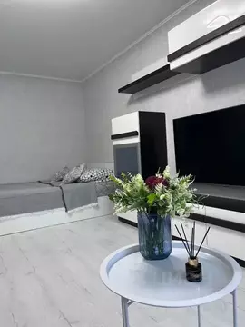 1-к кв. Башкортостан, Салават ул. Островского, 56А (35.0 м)