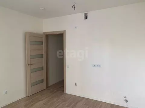 Студия Санкт-Петербург дор. Муринская, 25к2 (20.1 м)