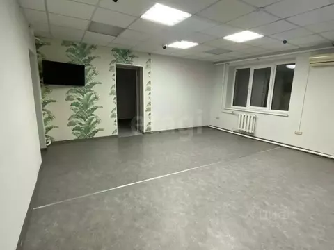 Помещение свободного назначения в Москва 3-й Нижнелихоборский проезд, ...