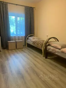 Комната Карелия, Лоухи пгт ул. Шмагрина, 7А (14.0 м)