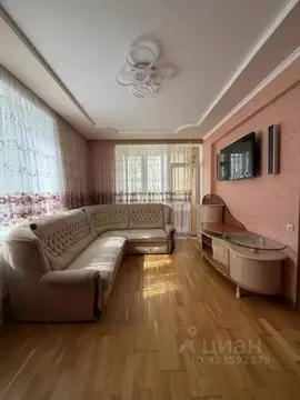 2-к кв. Крым, Евпатория ул. Демышева, 123 (56.3 м)