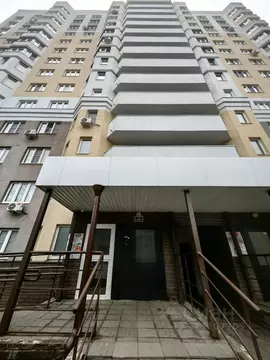 Студия Нижегородская область, Нижний Новгород ул. Героя Жидкова, 2 ...