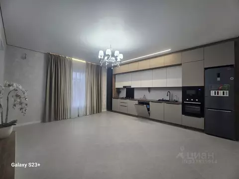 Дом в Ставропольский край, Михайловск Шпаковский район, ул. Николая ...