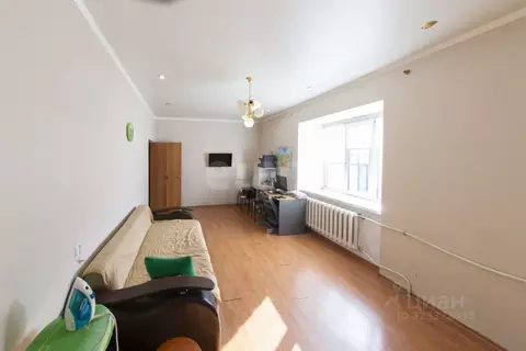 2-к кв. Татарстан, Альметьевск просп. Строителей, 55А/3 (54.0 м)