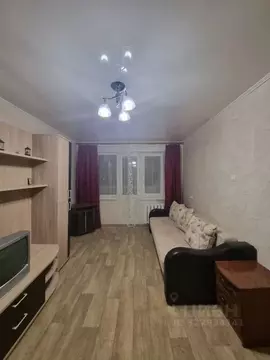 1-к кв. Московская область, Электросталь ул. Победы, 4к1 (32.0 м)
