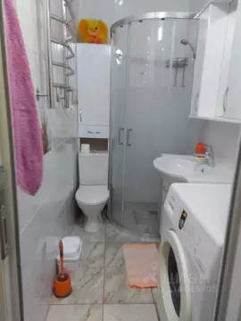 Дом в Крым, Евпатория ул. Пушкина, 63 (60 м)