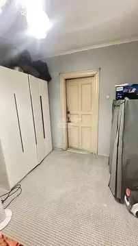 Комната Москва ул. Руставели, 1/2 (31.5 м)