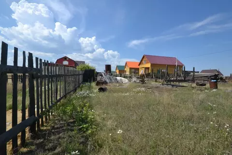 Участок, 6.2 сот., поселения (ижс)