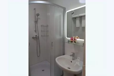 1-к кв. Московская область, Красногорск городской округ, пос. ...