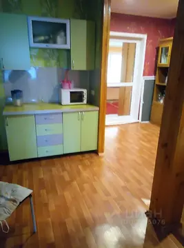 Таунхаус в Омская область, Омск ул. Стороженко (130 м)